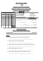 Readings.(5).pdf